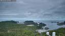 ./images/calvert/lookout/20260826/lookout20260826_062001M.jpg