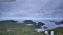 ./images/calvert/lookout/20260826/lookout20260826_062502M.jpg