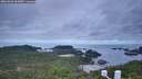 ./images/calvert/lookout/20260826/lookout20260826_063001M.jpg