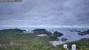 ./images/calvert/lookout/20260826/lookout20260826_063501M.jpg