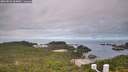 ./images/calvert/lookout/20260826/lookout20260826_064001M.jpg