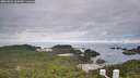 ./images/calvert/lookout/20260826/lookout20260826_064502M.jpg