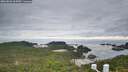 ./images/calvert/lookout/20260826/lookout20260826_065002M.jpg