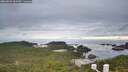 ./images/calvert/lookout/20260826/lookout20260826_065501M.jpg