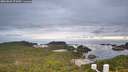 ./images/calvert/lookout/20260826/lookout20260826_070001M.jpg