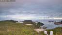 ./images/calvert/lookout/20260826/lookout20260826_070501M.jpg