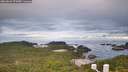 ./images/calvert/lookout/20260826/lookout20260826_071001M.jpg