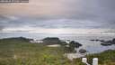 ./images/calvert/lookout/20260826/lookout20260826_071502M.jpg