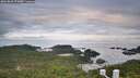 ./images/calvert/lookout/20260826/lookout20260826_072001M.jpg