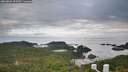 ./images/calvert/lookout/20260826/lookout20260826_072501M.jpg
