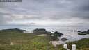 ./images/calvert/lookout/20260826/lookout20260826_073002M.jpg