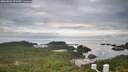 ./images/calvert/lookout/20260826/lookout20260826_073501M.jpg