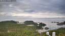 ./images/calvert/lookout/20260826/lookout20260826_074001M.jpg