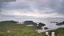 ./images/calvert/lookout/20260826/lookout20260826_074501M.jpg