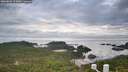 ./images/calvert/lookout/20260826/lookout20260826_075002M.jpg