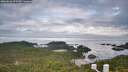 ./images/calvert/lookout/20260826/lookout20260826_075501M.jpg