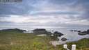 ./images/calvert/lookout/20260826/lookout20260826_080001M.jpg