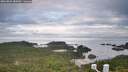 ./images/calvert/lookout/20260826/lookout20260826_080501M.jpg