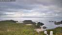 ./images/calvert/lookout/20260826/lookout20260826_081001M.jpg