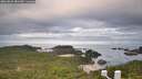 ./images/calvert/lookout/20260826/lookout20260826_081501M.jpg
