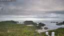 ./images/calvert/lookout/20260826/lookout20260826_082002M.jpg