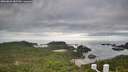 ./images/calvert/lookout/20260826/lookout20260826_082501M.jpg