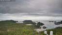 ./images/calvert/lookout/20260826/lookout20260826_083001M.jpg