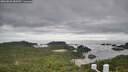 ./images/calvert/lookout/20260826/lookout20260826_083501M.jpg