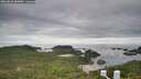 ./images/calvert/lookout/20260826/lookout20260826_084001M.jpg