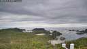 ./images/calvert/lookout/20260826/lookout20260826_084501M.jpg