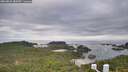 ./images/calvert/lookout/20260826/lookout20260826_085001M.jpg