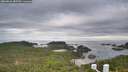 ./images/calvert/lookout/20260826/lookout20260826_085501M.jpg