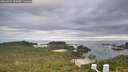 ./images/calvert/lookout/20260826/lookout20260826_090001M.jpg