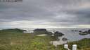 ./images/calvert/lookout/20260826/lookout20260826_090501M.jpg