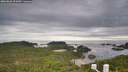 ./images/calvert/lookout/20260826/lookout20260826_091001M.jpg