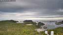 ./images/calvert/lookout/20260826/lookout20260826_091501M.jpg