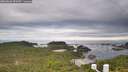 ./images/calvert/lookout/20260826/lookout20260826_092001M.jpg