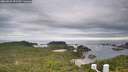 ./images/calvert/lookout/20260826/lookout20260826_092501M.jpg