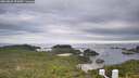 ./images/calvert/lookout/20260826/lookout20260826_093001M.jpg