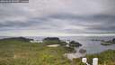 ./images/calvert/lookout/20260826/lookout20260826_093501M.jpg