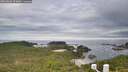 ./images/calvert/lookout/20260826/lookout20260826_094001M.jpg