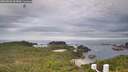 ./images/calvert/lookout/20260826/lookout20260826_094501M.jpg