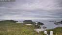 ./images/calvert/lookout/20260826/lookout20260826_095001M.jpg
