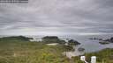 ./images/calvert/lookout/20260826/lookout20260826_095501M.jpg