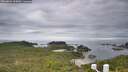 ./images/calvert/lookout/20260826/lookout20260826_100001M.jpg