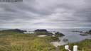 ./images/calvert/lookout/20260826/lookout20260826_100501M.jpg
