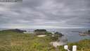 ./images/calvert/lookout/20260826/lookout20260826_101001M.jpg