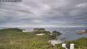 ./images/calvert/lookout/20260826/lookout20260826_101501M.jpg