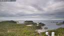 ./images/calvert/lookout/20260826/lookout20260826_102001M.jpg