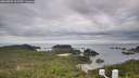 ./images/calvert/lookout/20260826/lookout20260826_102501M.jpg